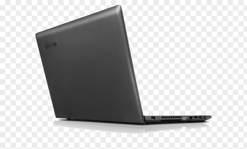 Lenovo Essential Laptops Netbook Laptop Intel Core Multi-core Processor PNG