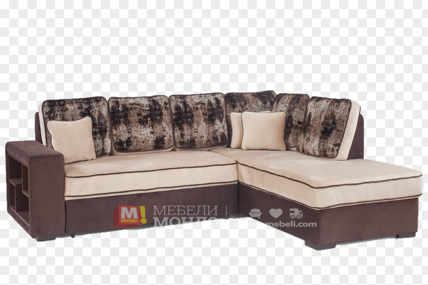Mattress Sofa Bed Couch Furniture Living Room PNG