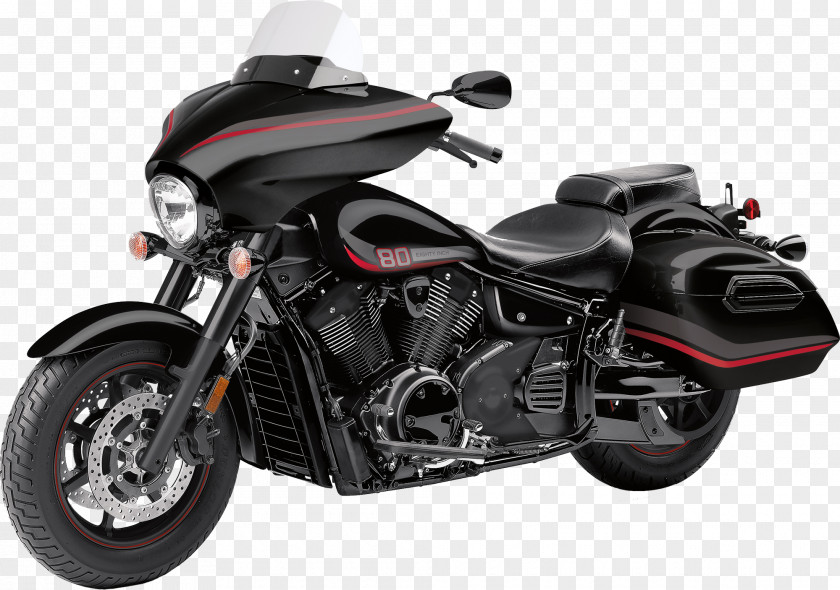 Motorcycle Yamaha V Star 1300 Motor Company DragStar 250 Fairing YZF-R1 PNG