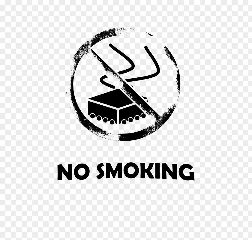 No Smoking Clip Art PNG