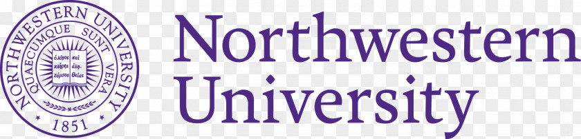 Northwestern University Johns Hopkins Of California, Los Angeles College PNG