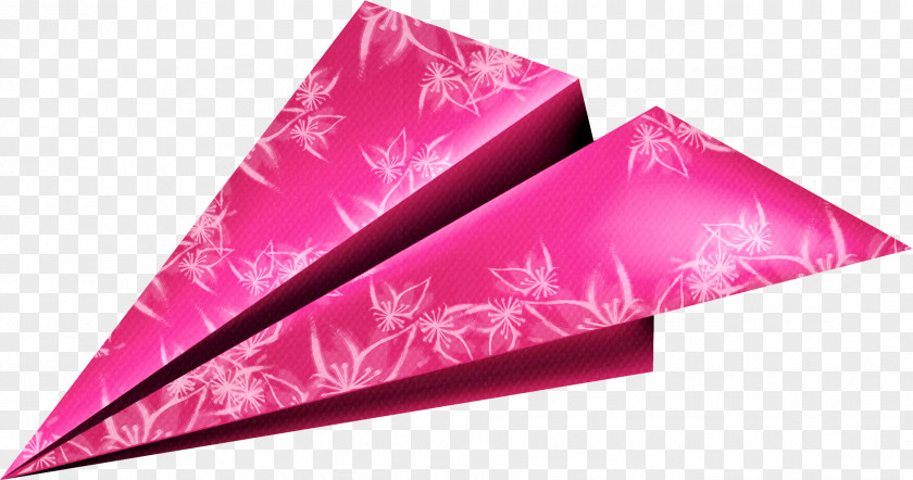 Paper Plane Airplane Clip Art PNG