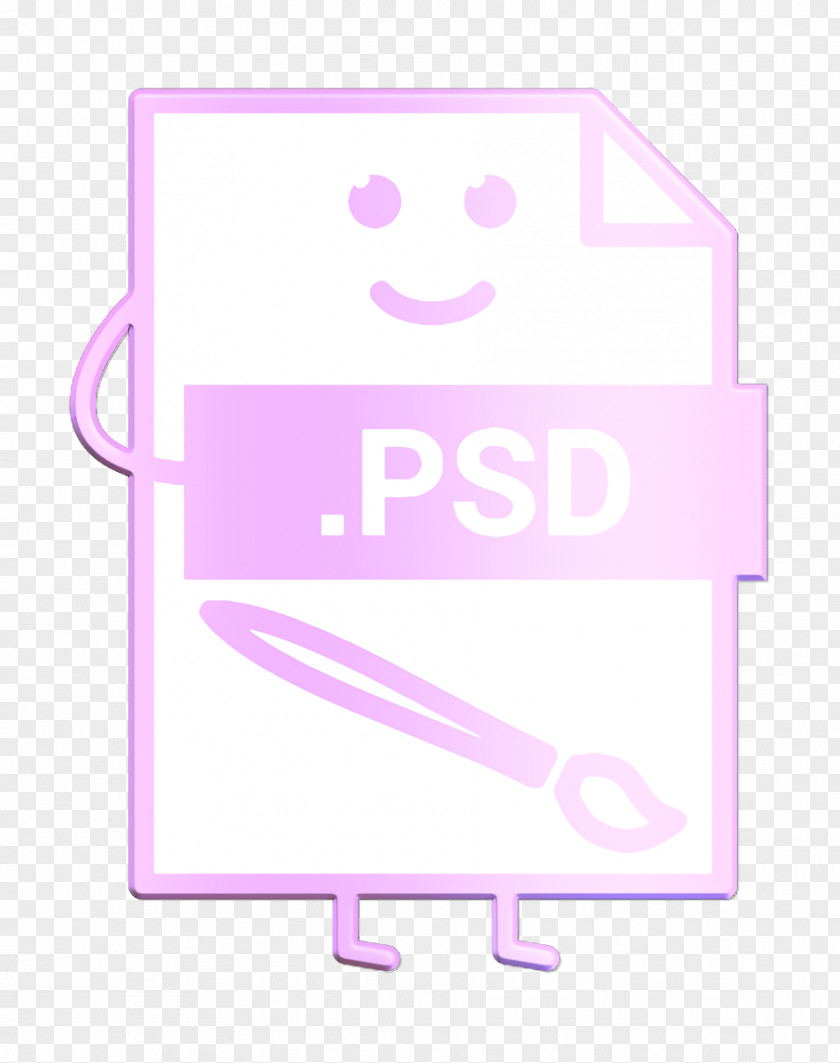 Rectangle Magenta Graphic Design Icon PNG