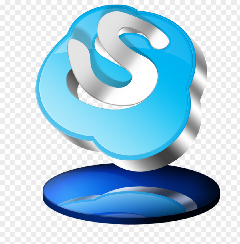 Skype IPhone Computer Software Telephone Internet PNG