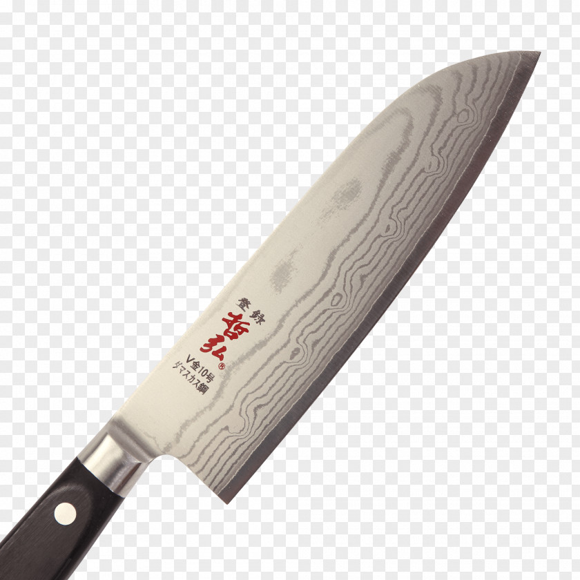 Steel Teeth Collection Utility Knives Throwing Knife Hunting & Survival Kitchen PNG