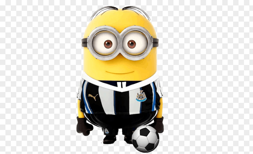 Sticker Minions Image Despicable Me: Minion Rush Universal Pictures Game PNG