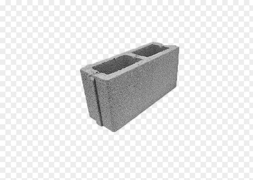 Stone Texture Cinder Blocks Rectangle Product Design PNG