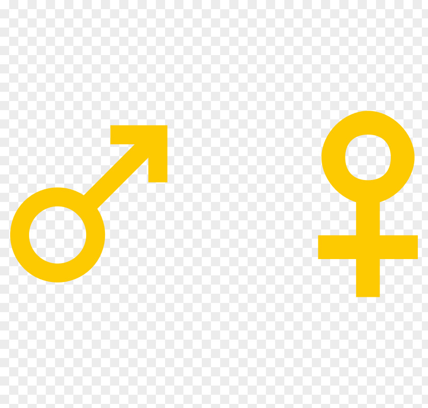 Symbol Female Logo Clip Art PNG