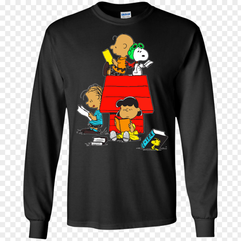 T-shirt Hoodie Clothing Sweater PNG