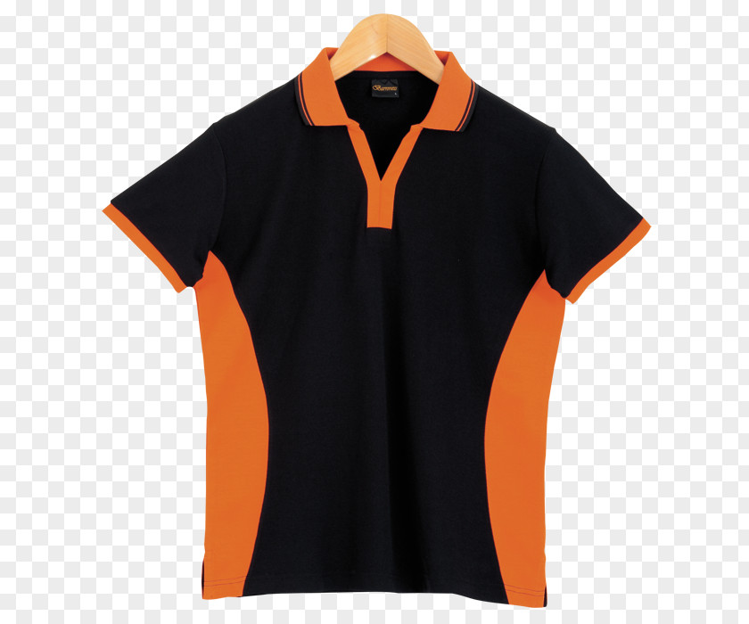 T-shirt Sleeve Polo Shirt Collar Tennis PNG