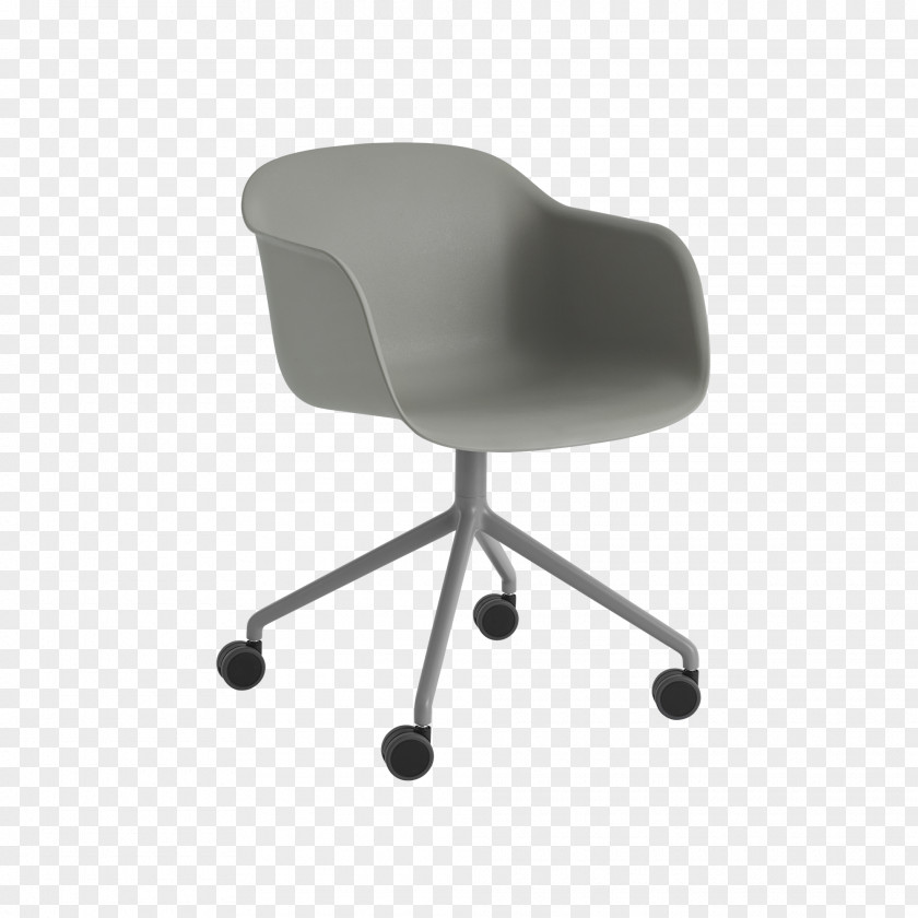 Table Office & Desk Chairs Caster Plastic PNG