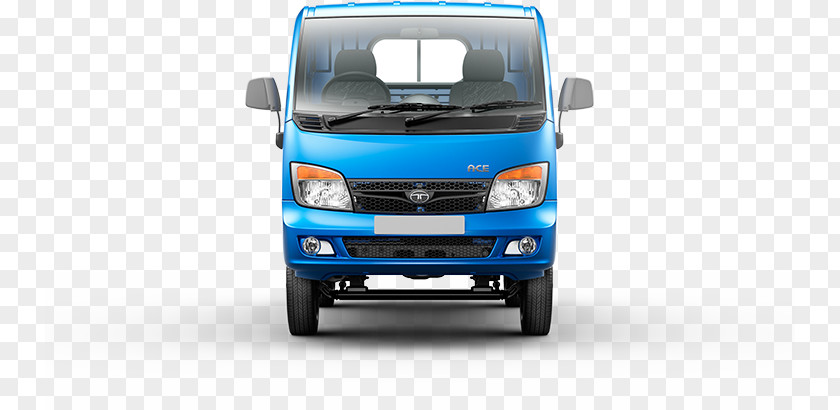 Tata Ace Compact Van Motors Tiago PNG