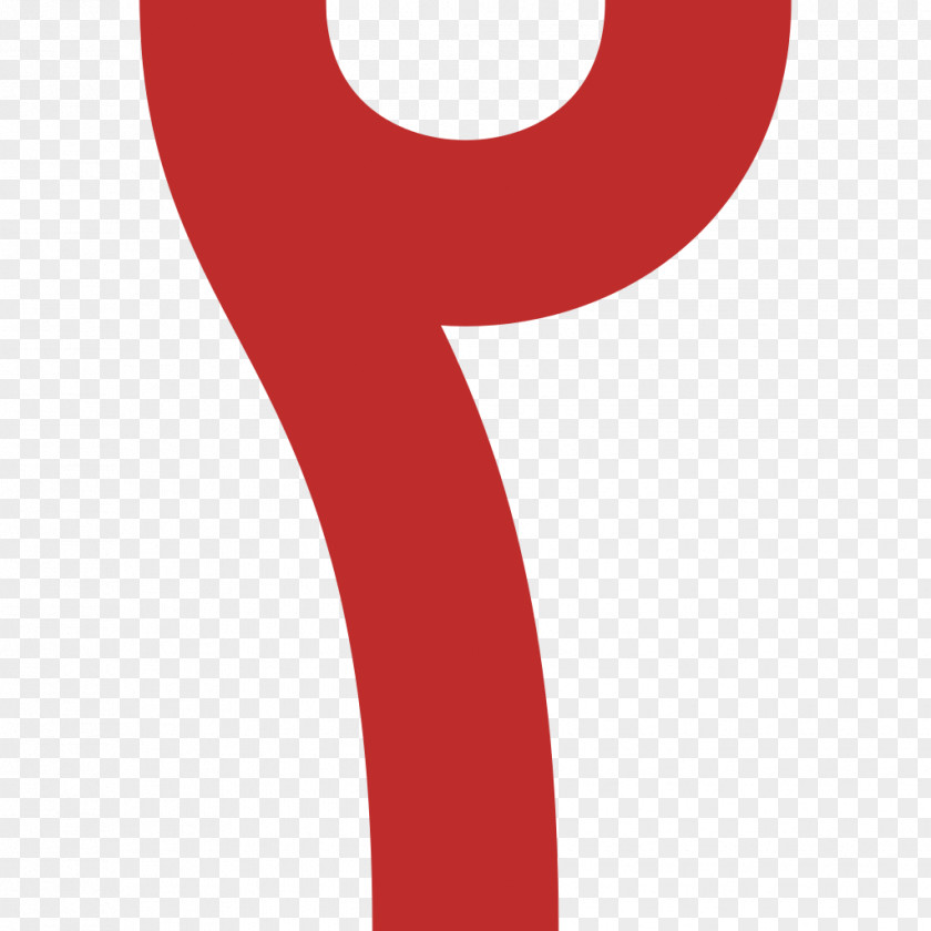 Thumbtack Logo Joint PNG