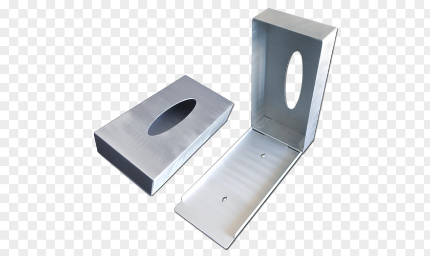 Tissue Box Angle Computer Hardware PNG