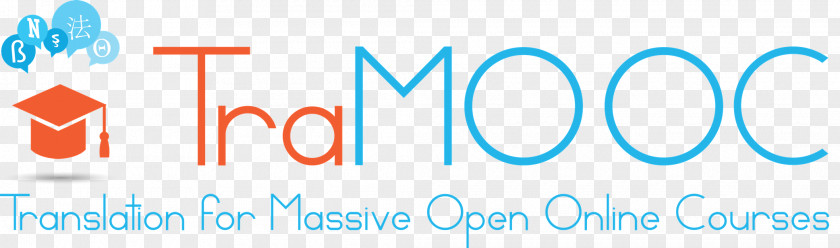 TraMOOC Project Massive Open Online Course Machine Translation PNG