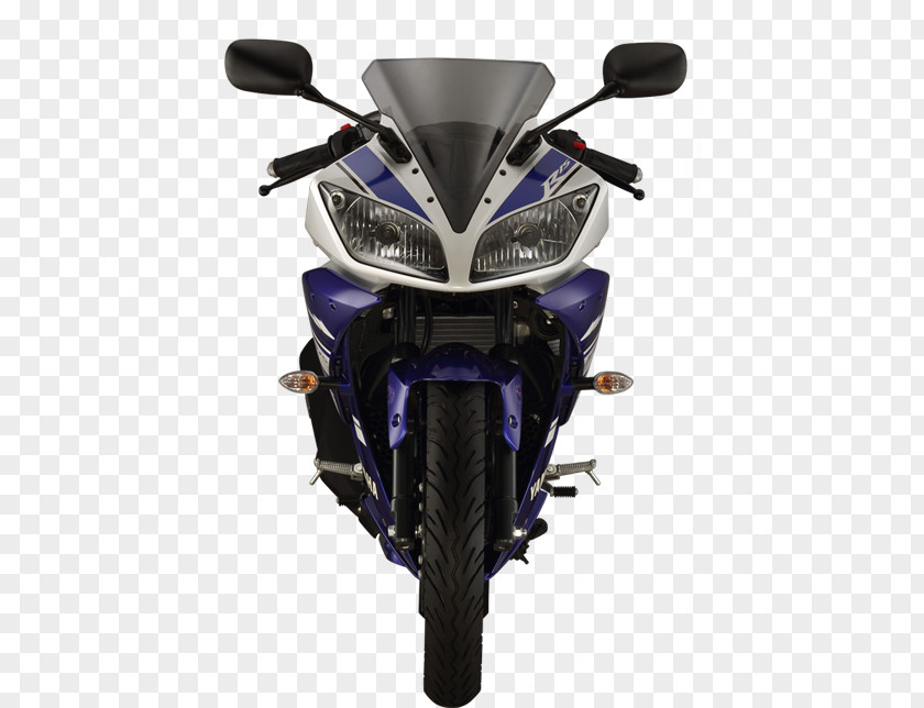 Yamaha Yzfr15 FZ150i Motor Company YZF-R15 Motorcycle Honda CBR150R PNG