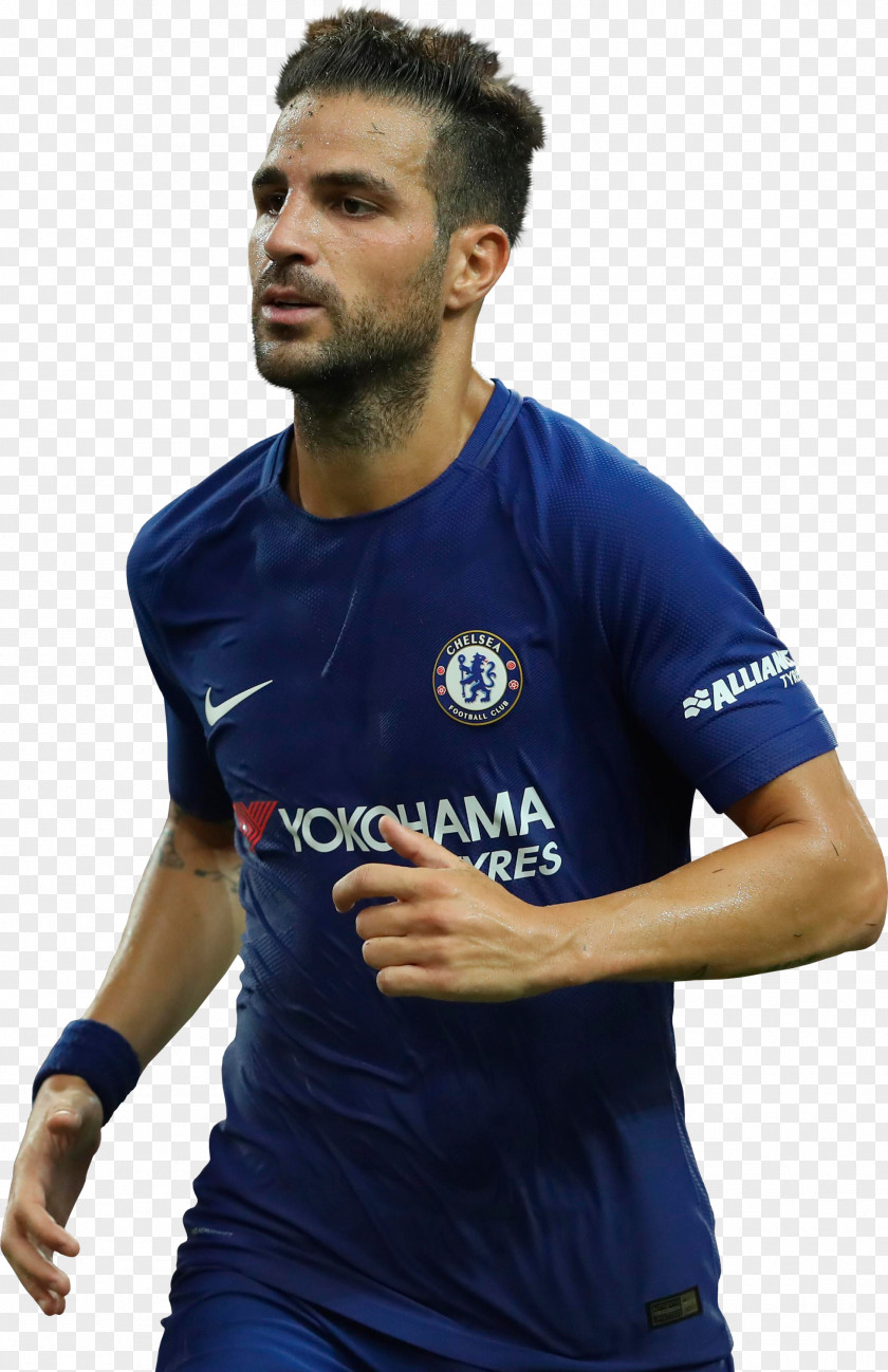 2018 Fifa World Cup Spain Cesc Fàbregas National Football Team Jersey Player PNG