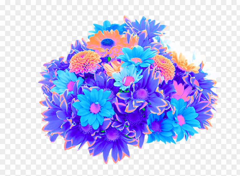 A Bouquet Of Flowers Floral Design Flower Wallpaper PNG