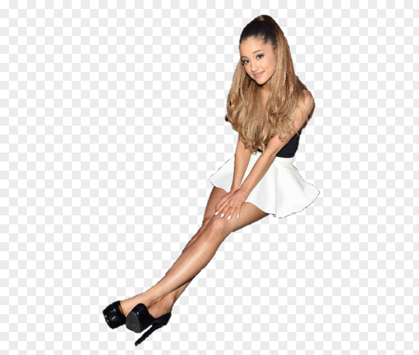 Ariana Grande Desktop Wallpaper Clip Art PNG