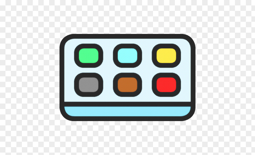 Art Tools PNG