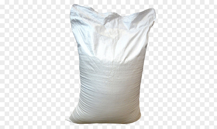 Bag Woven Fabric Gunny Sack Polypropylene Flexible Intermediate Bulk Container Manufacturing PNG