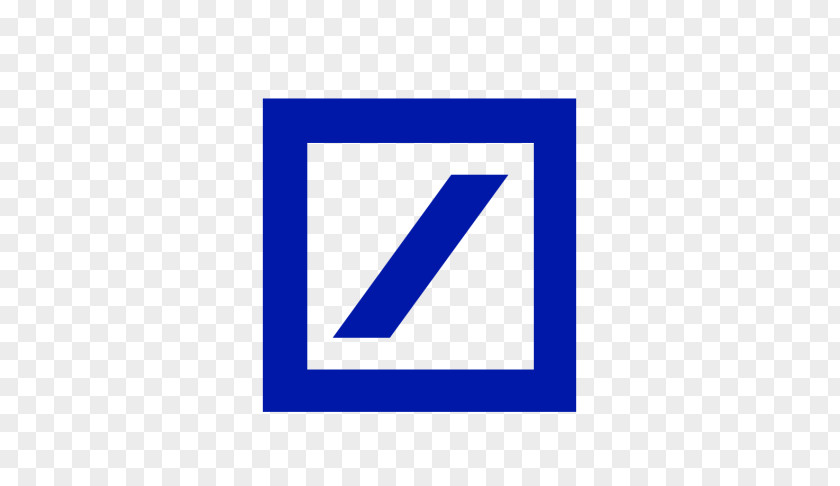 Bank Deutsche Finance Citigroup Wealth Management PNG