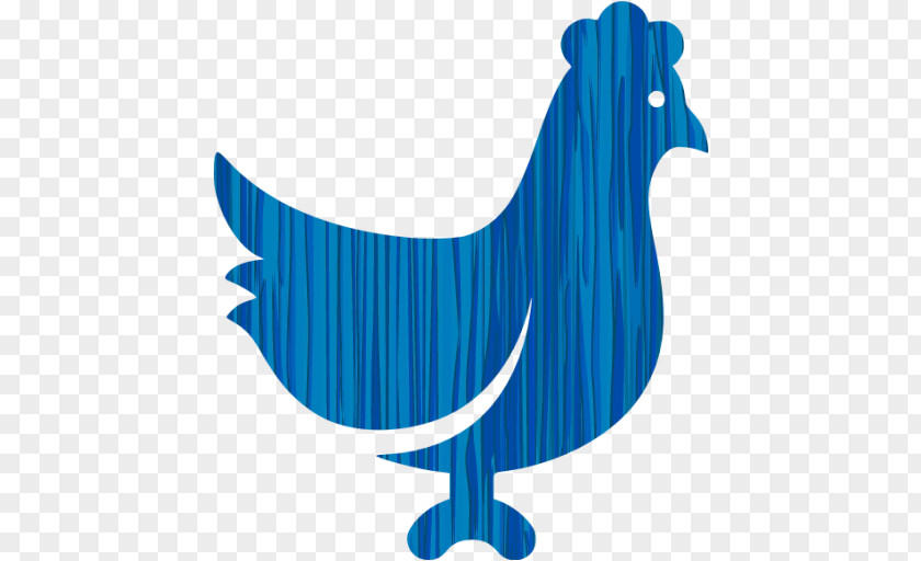 Blue Chicken Pokemon Red Silkie Clip Art White-faced Black Spanish Fried PNG