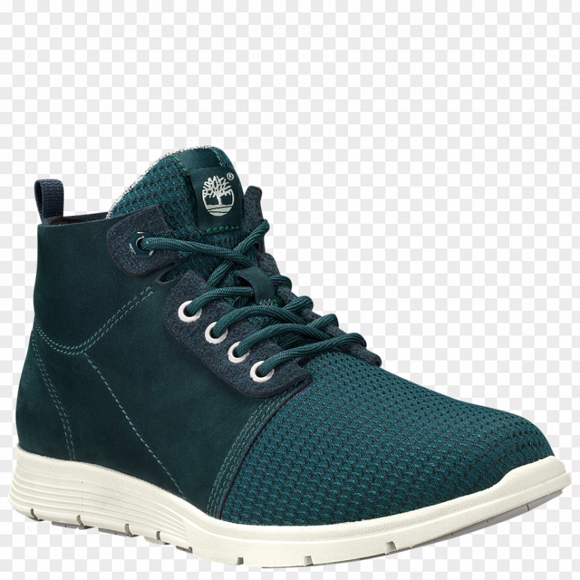 Boot Sneakers Chukka Shoe T-shirt PNG