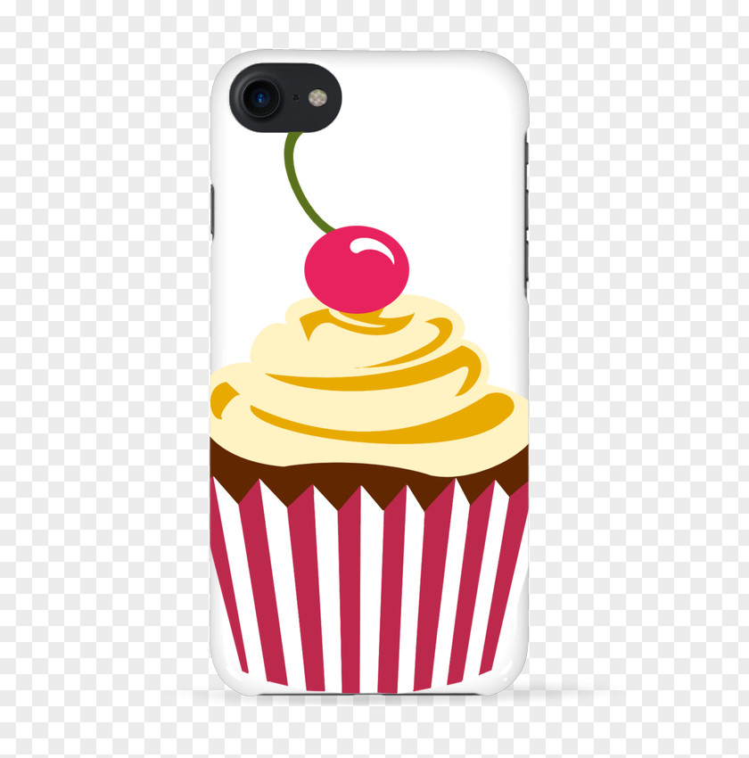 Cake Cupcake Bakery Frosting & Icing Muffin PNG