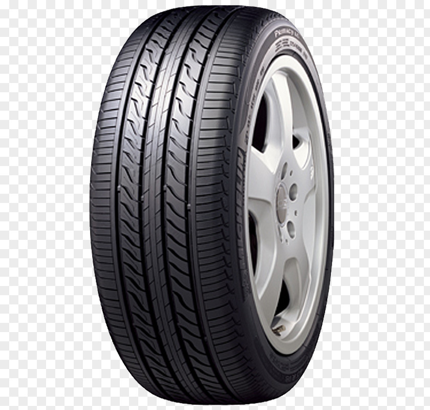 Car Bridgestone Hankook Tire Michelin PNG