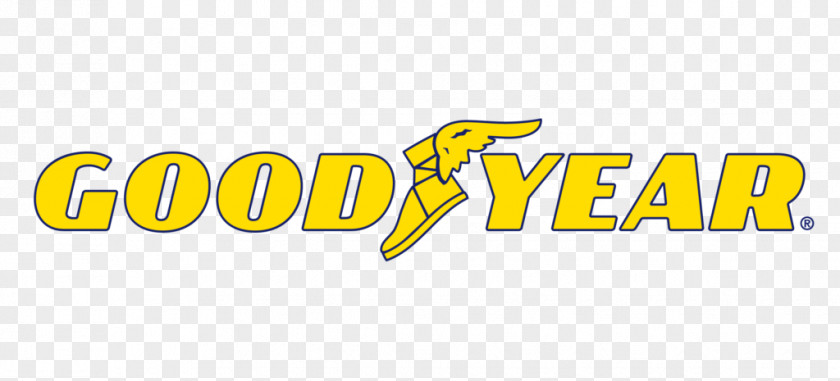 Car Goodyear Tire And Rubber Company Bridgestone Hankook PNG