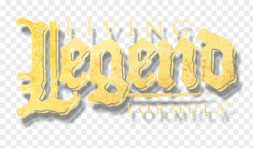 Celebrity Branding Agency Logo Formula Font PNG