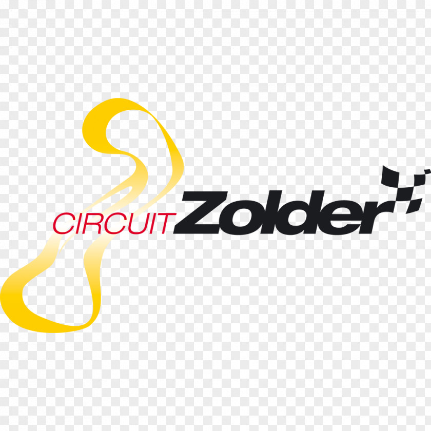 Circuit IRacing Zolder TT Assen European Truck Racing Championship De Spa-Francorchamps PNG