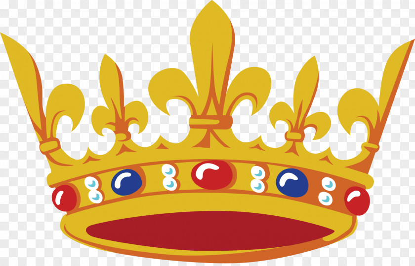 Crown Tiara Royalty-free PNG