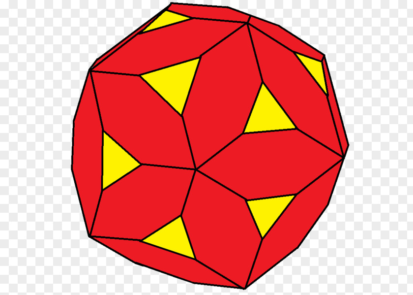 Cube Chamfer Regular Icosahedron Dodecahedron Platonic Solid PNG