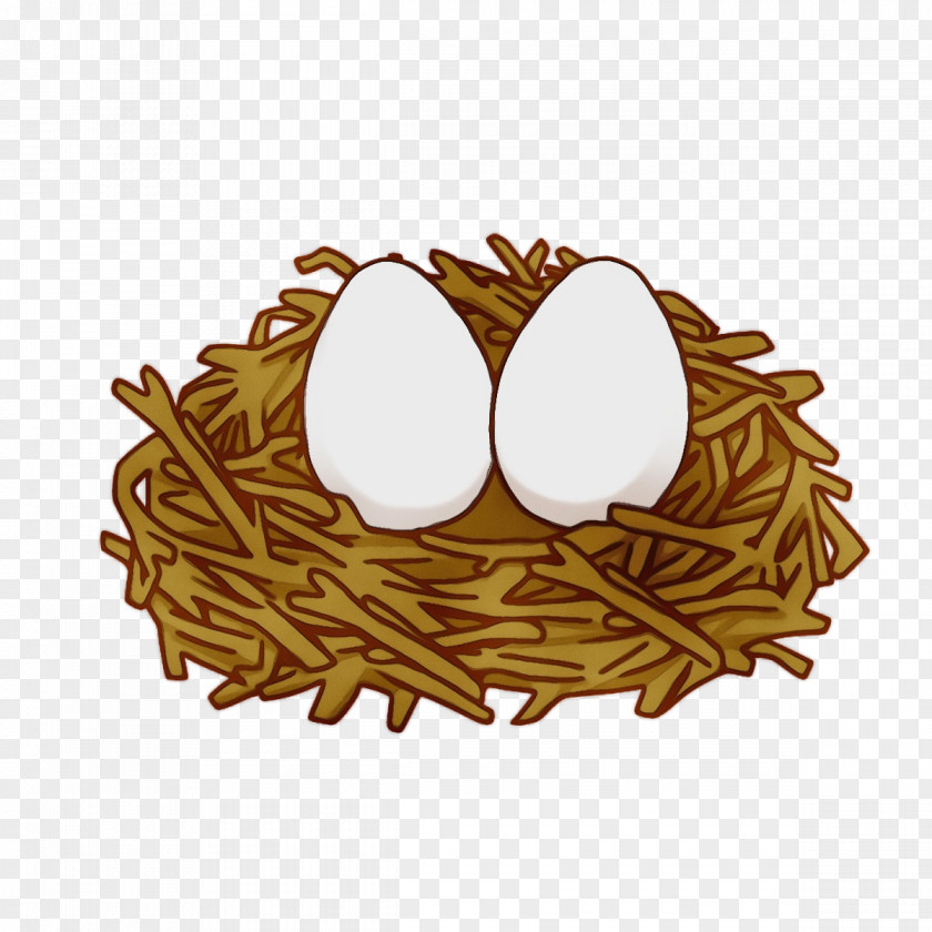 Egg PNG