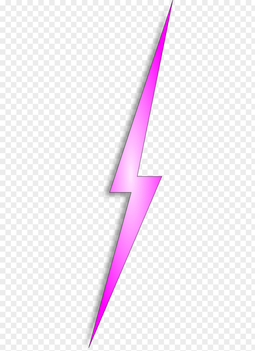 Electricity Pictures Lightning Strike Thunderstorm Clip Art PNG