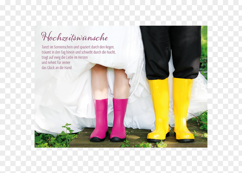 Gift Grafik Werkstatt Bielefeld Blahoželanie Marriage PNG