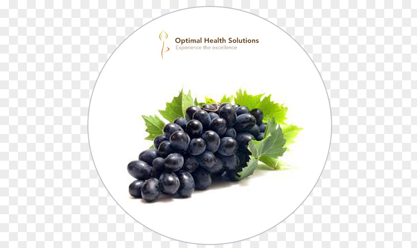 Grape Common Vine Juice Berries Durella PNG