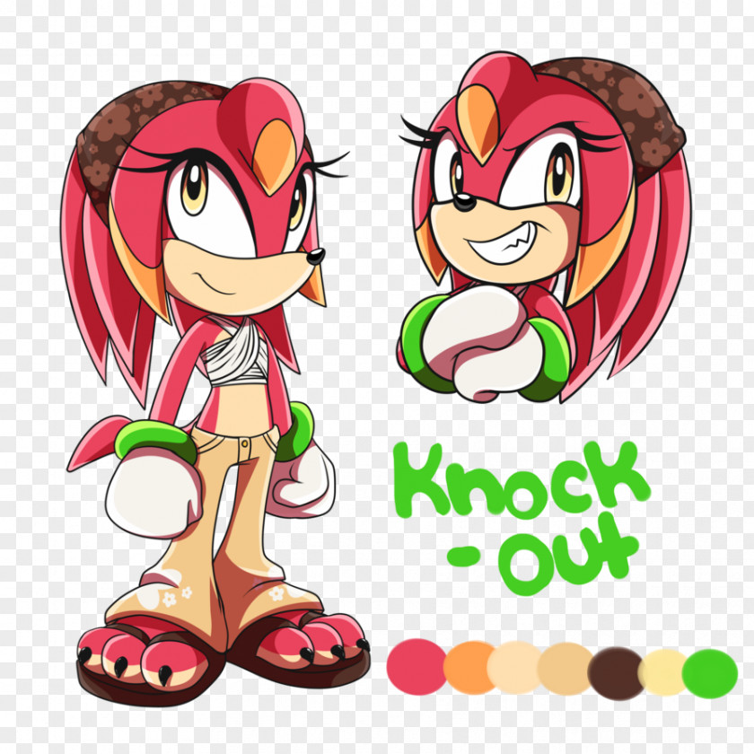 Hedgehog Amy Rose Child Rogue Woman PNG