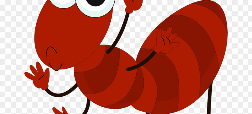 Hormiga Ant Cartoon Drawing Clip Art PNG