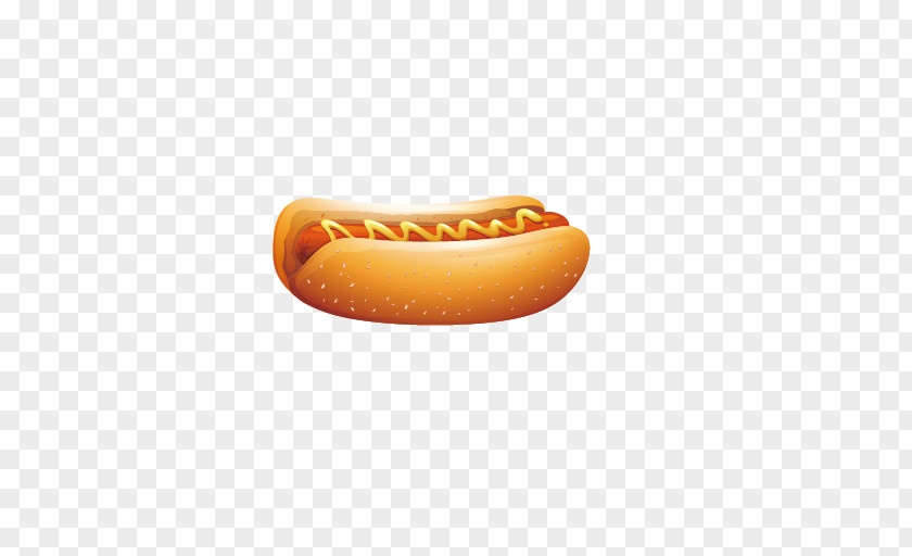 Hot Dog Hamburger Fast Food Breakfast Barbecue PNG