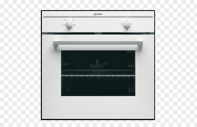 Indesit Co Oven Co. Cabinetry Service Ukraine PNG