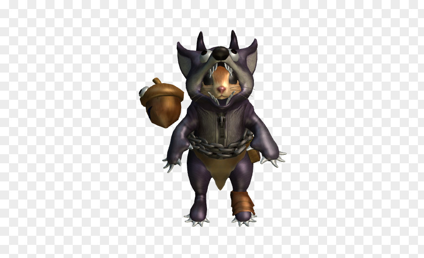 Loki Ratatoskr Ragnarök Fenrir Týr PNG