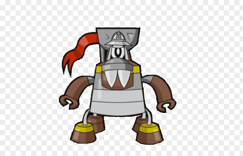 Mixels Every Knight Has Its Day Drawing Wikia Cartoon Network PNG