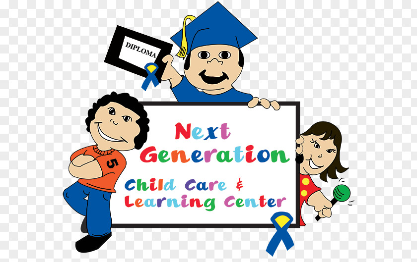 National Grandparents Day Next Generation Childcare And Learning Center Child Care Teacher Early Childhood Education PNG