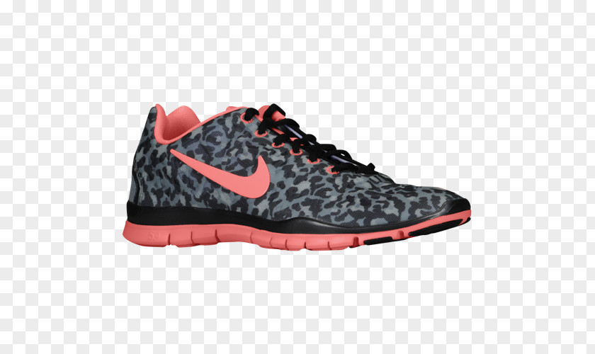 Nike Free Tr Fit 3 Sports Shoes 5.0 TR 4 PNG
