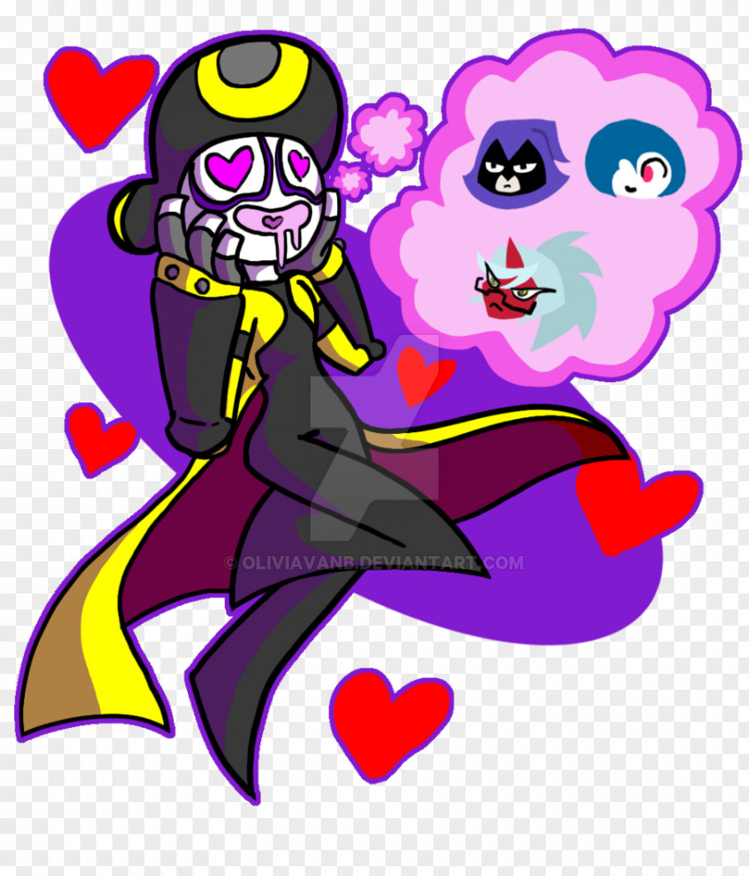 Pizza RebelTaxi Fan Art Drawing PNG