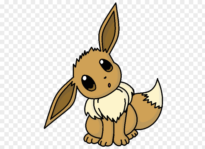 Pokemon Go Domestic Rabbit Pokémon GO Pokkén Tournament Pikachu Nintendo Switch PNG