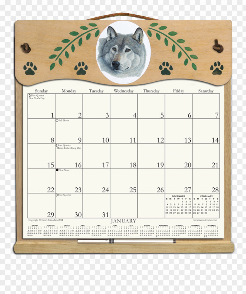 Qoute Box Persian Cat Siamese Calendar Pekingese Breed PNG
